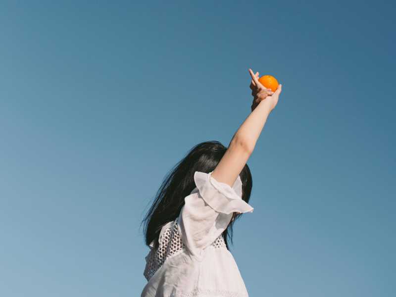 In search of excellence bring me into something&nbsp;else